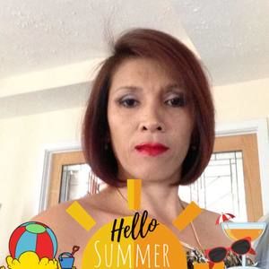 Meet your Posher, Ermelyn